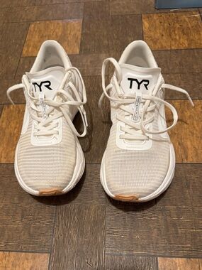 TYR Maverick Converse Chuck Taylor Nike Jordan 1 New Balance 9060 Adidas Samba